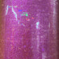 MICA GALAXIA