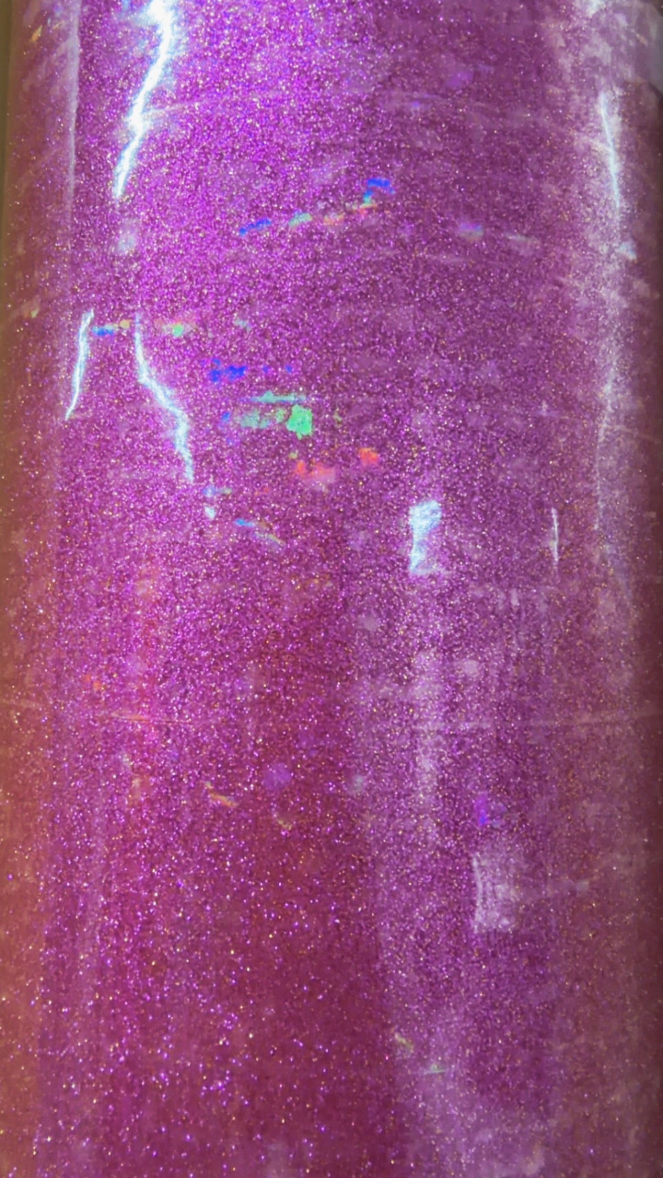 MICA GALAXIA