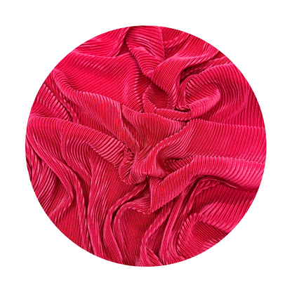 TELA SATIN PANA