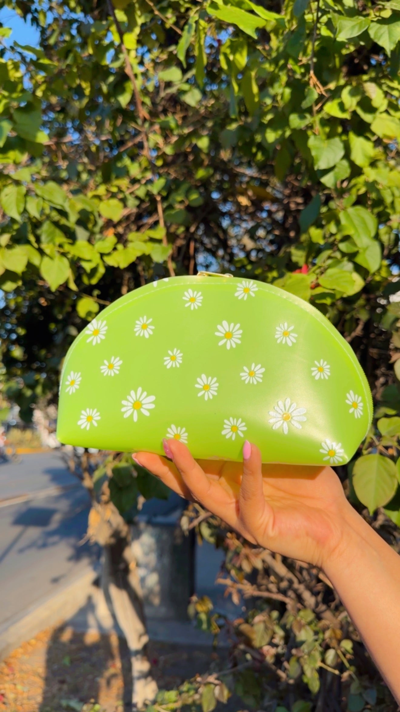 MICA GUMMY MARGARITA