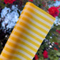 MICA GUMMY STRIPES
