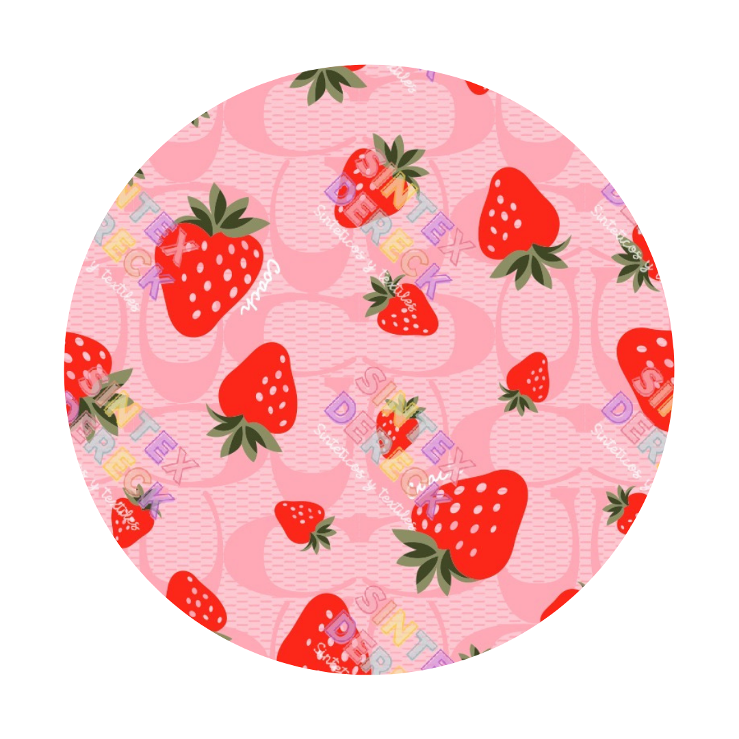 ESTAMPADO C