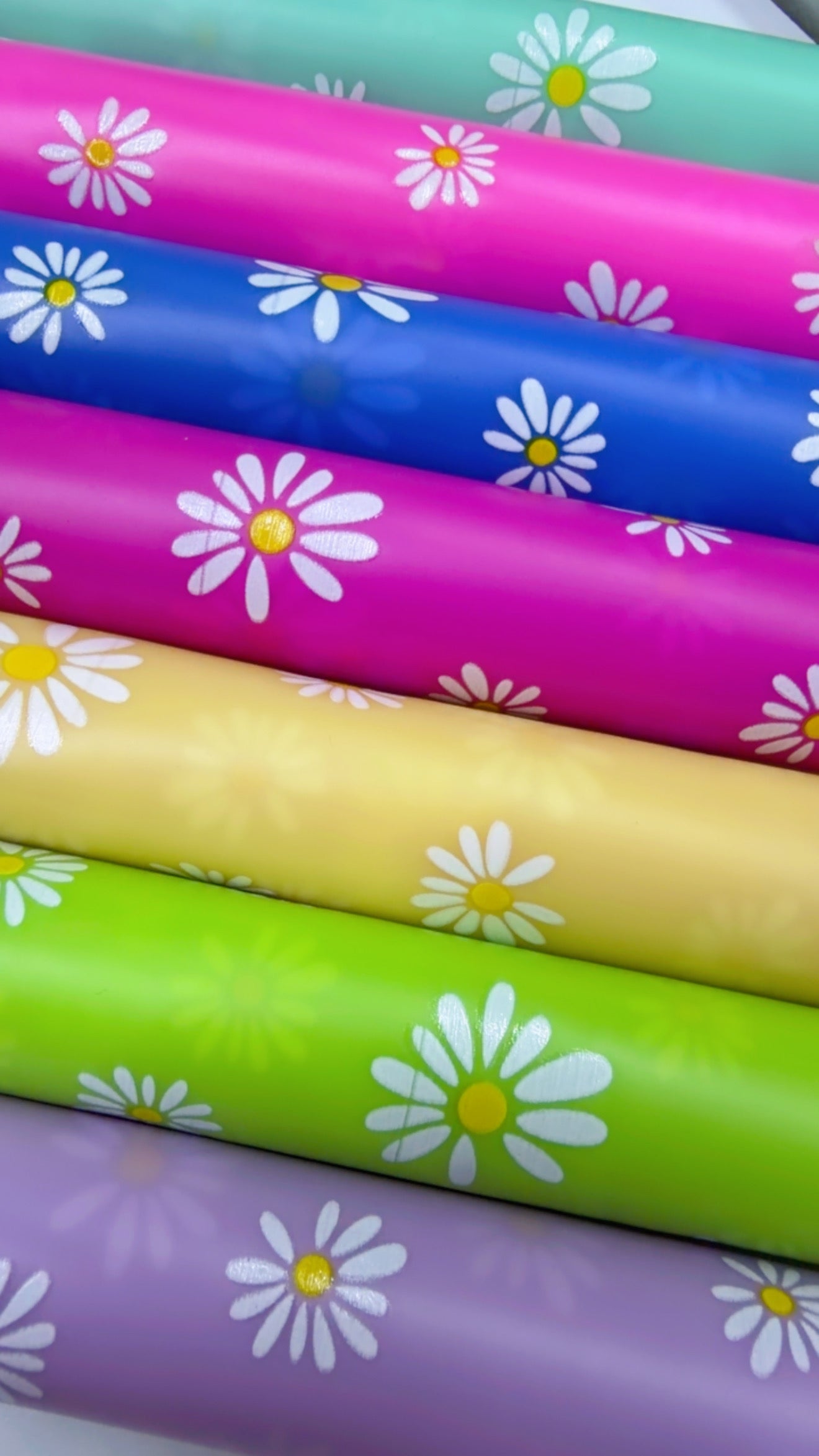 MICA GUMMY MARGARITA