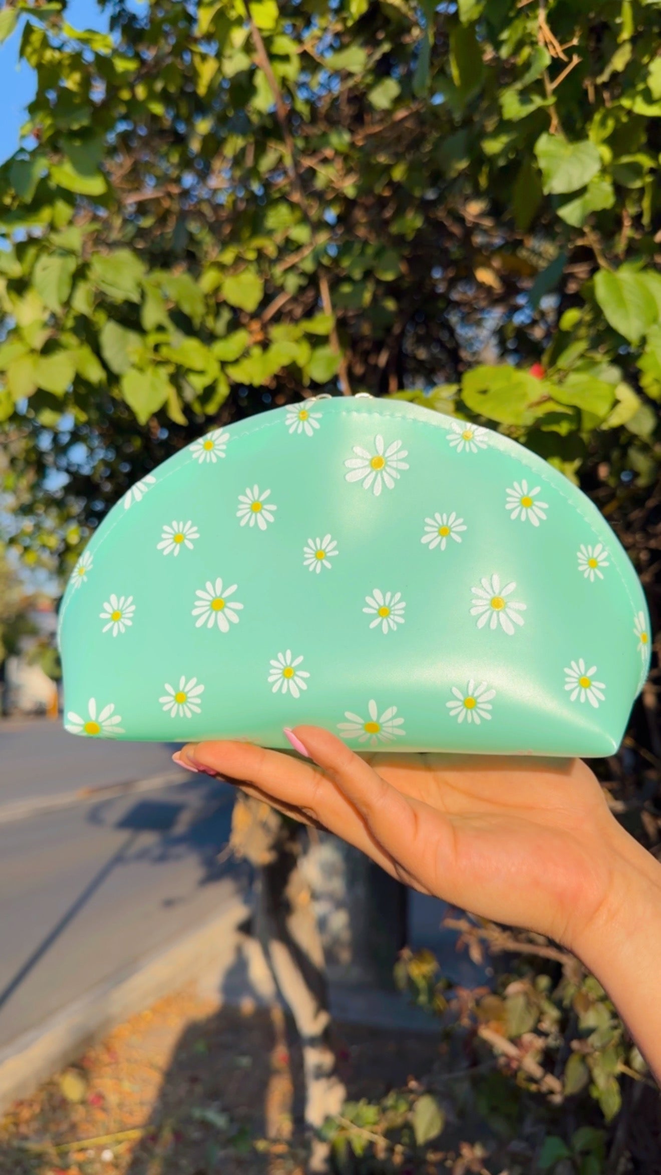 MICA GUMMY MARGARITA