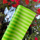 MICA GUMMY STRIPES