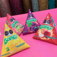 LIENZOS LAPICERAS MARCAS