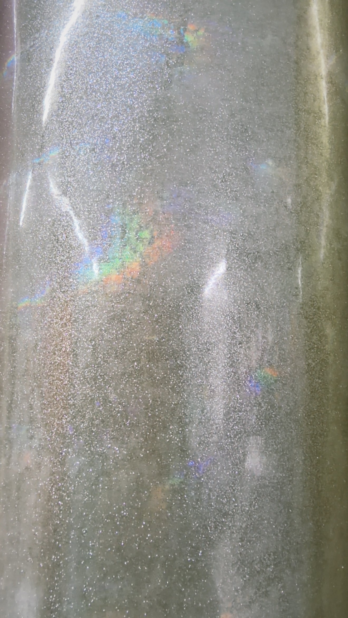 MICA GALAXIA