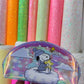 LIENZO SNOOPY TORNASOL