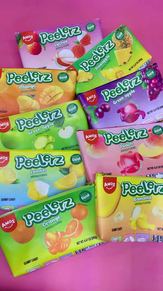 LIENZOS LAPICERAS MARCAS