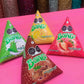 LIENZOS LAPICERAS MARCAS