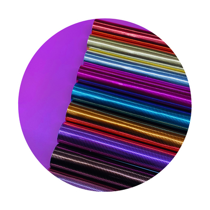ESPEJO STRIPES