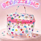 MICA BEDAZZLING