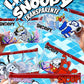 LIENZO SNOOPY TRANSPARENTE