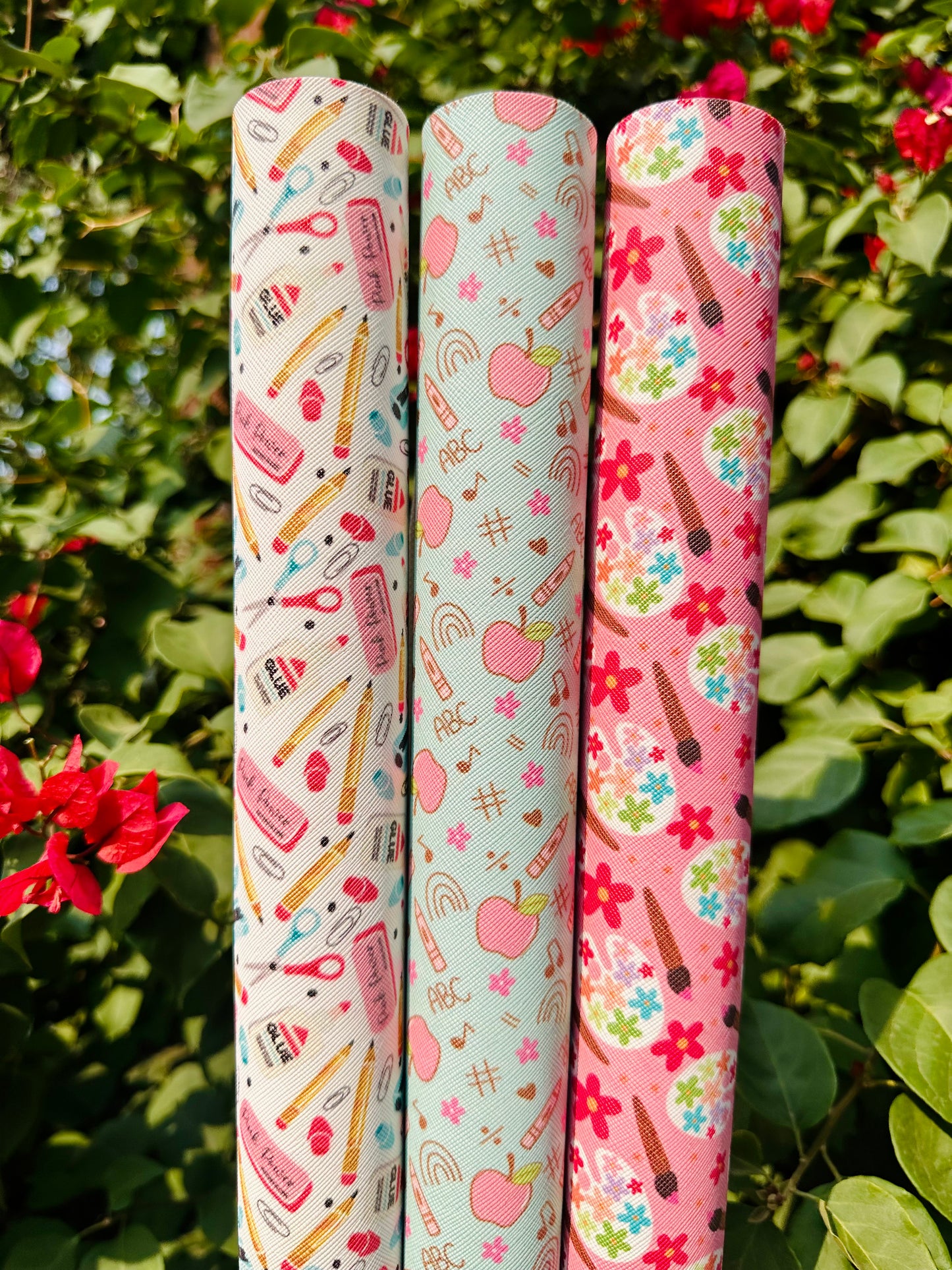 ESTAMPADO ESCOLAR 6