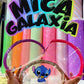 MICA GALAXIA