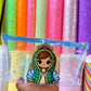 LIENZO VIRGENCITA TRANSPARENTE