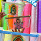 LIENZO VIRGENCITA TRANSPARENTE