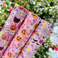 ESTAMPADO HALLOWEEN 8