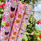 ESTAMPADO HALLOWEEN 8