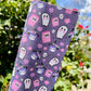 ESTAMPADO HALLOWEEN 14