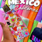 MICA VIVA MEXICO