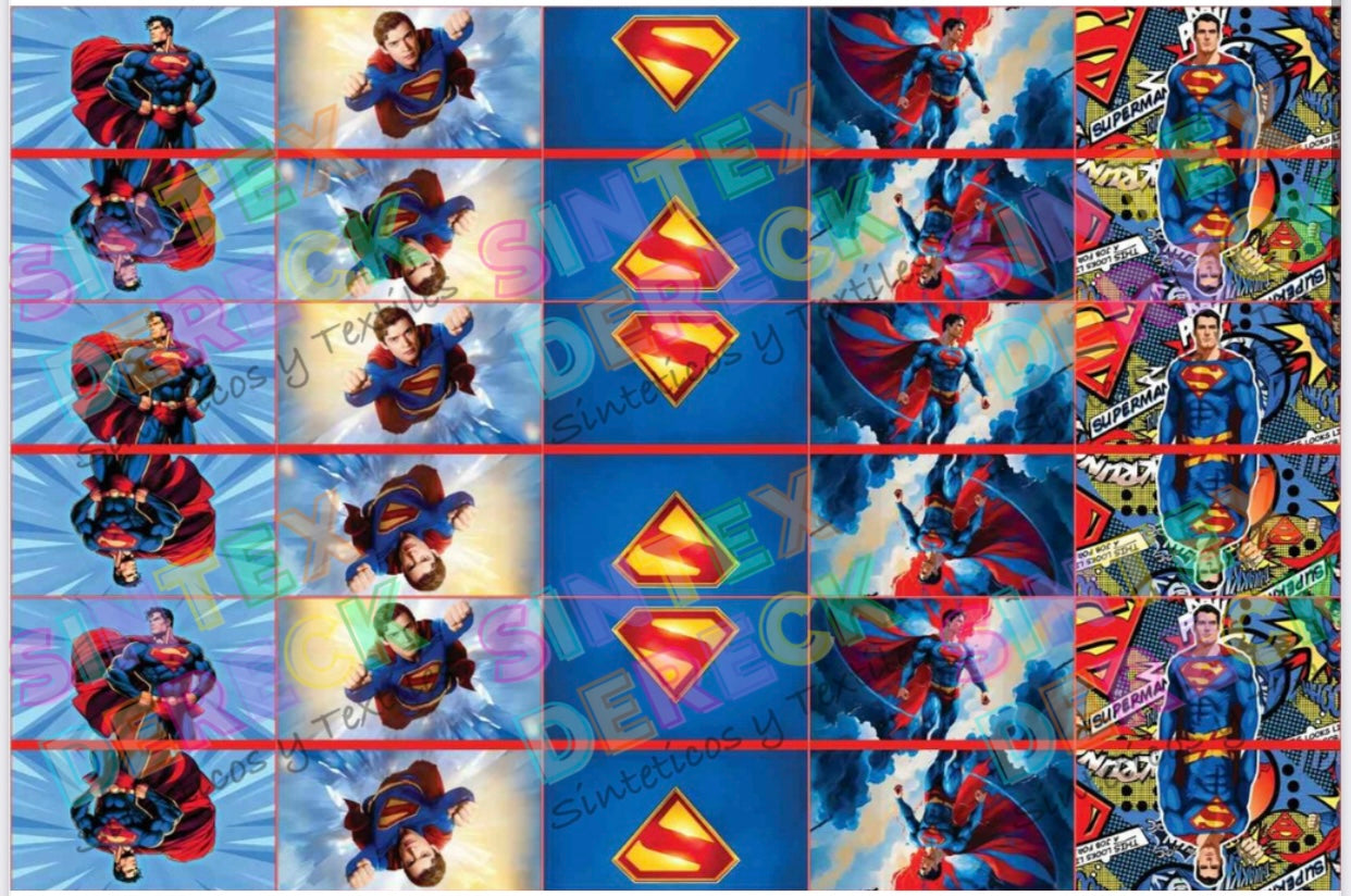 LIENZOS PARA LAPICERA/COSMETIQUERA