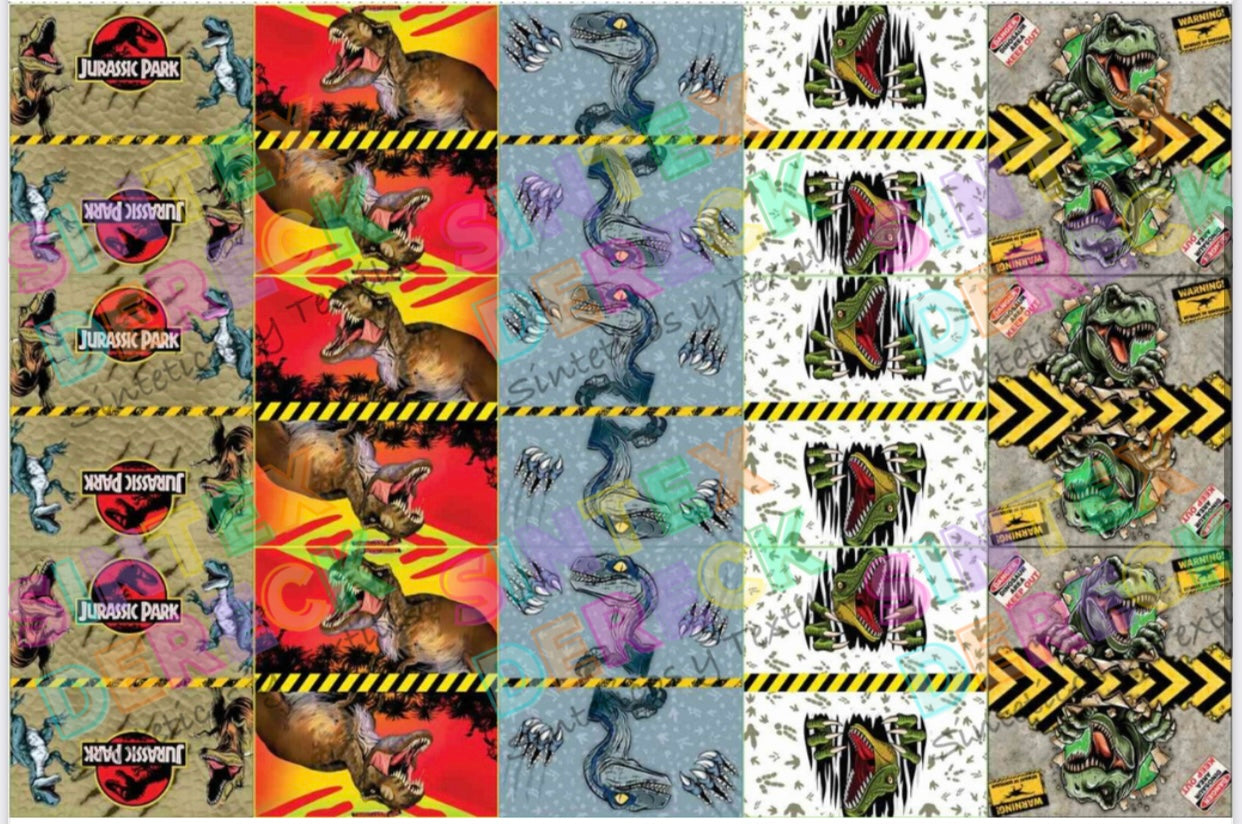 LIENZOS PARA LAPICERA/COSMETIQUERA