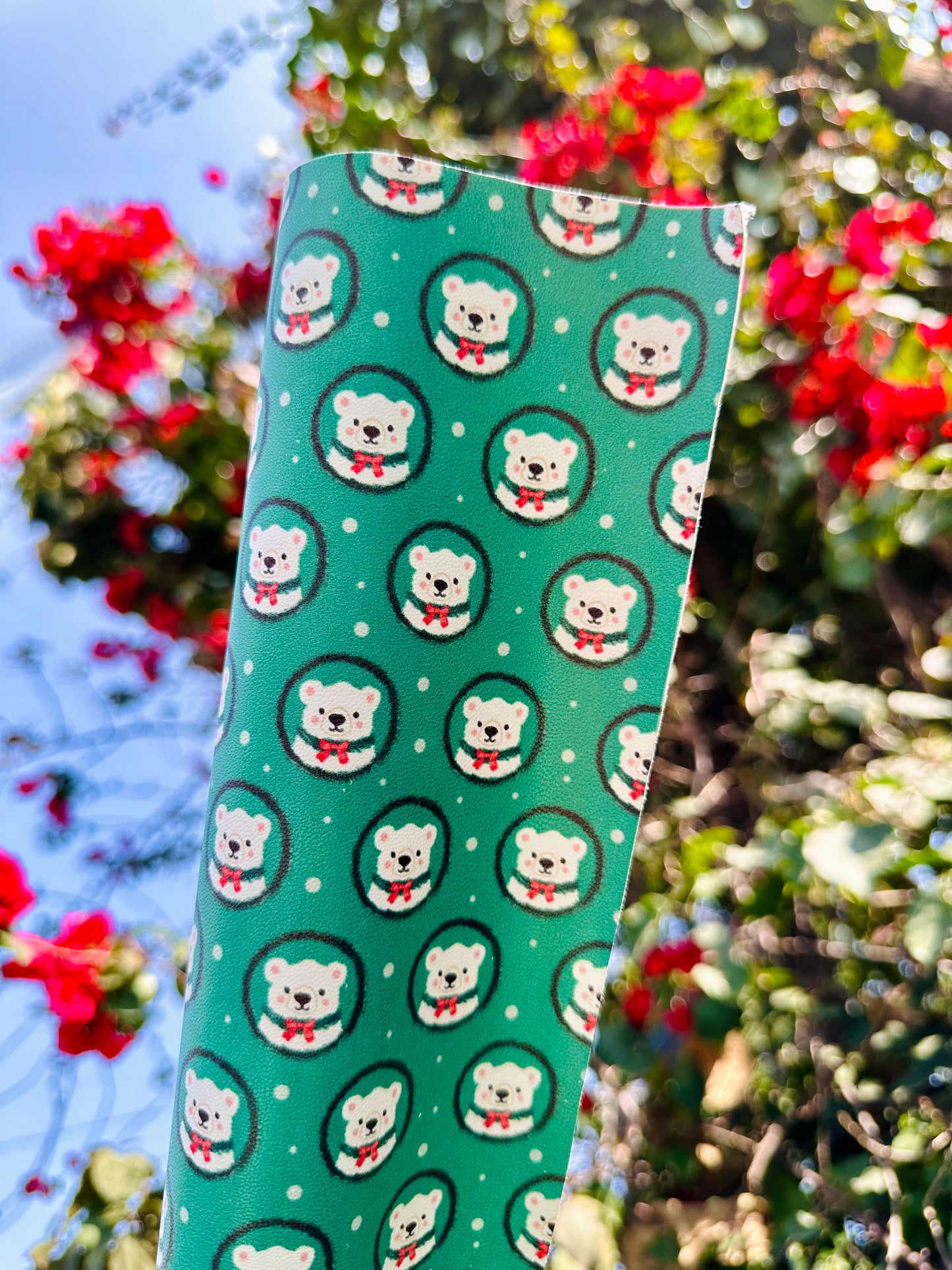 ESTAMPADO NAVIDEÑO 29