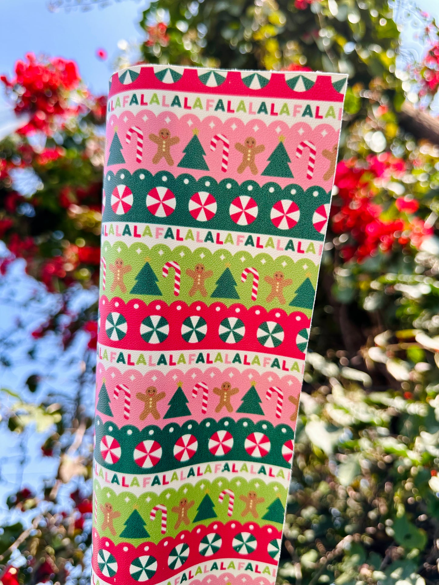 ESTAMPADO NAVIDEÑO 27