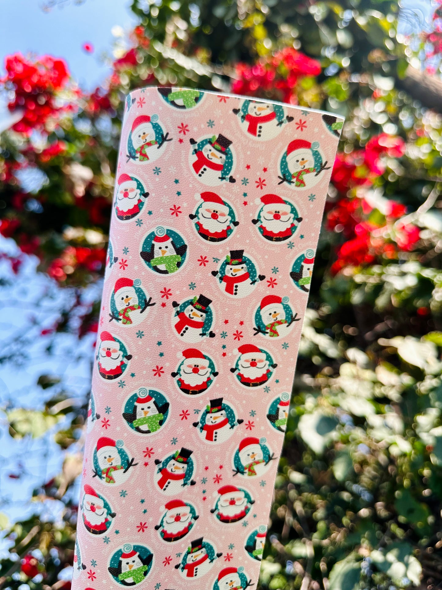 ESTAMPADO NAVIDEÑO 28