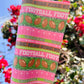 ESTAMPADO FOOTBALL