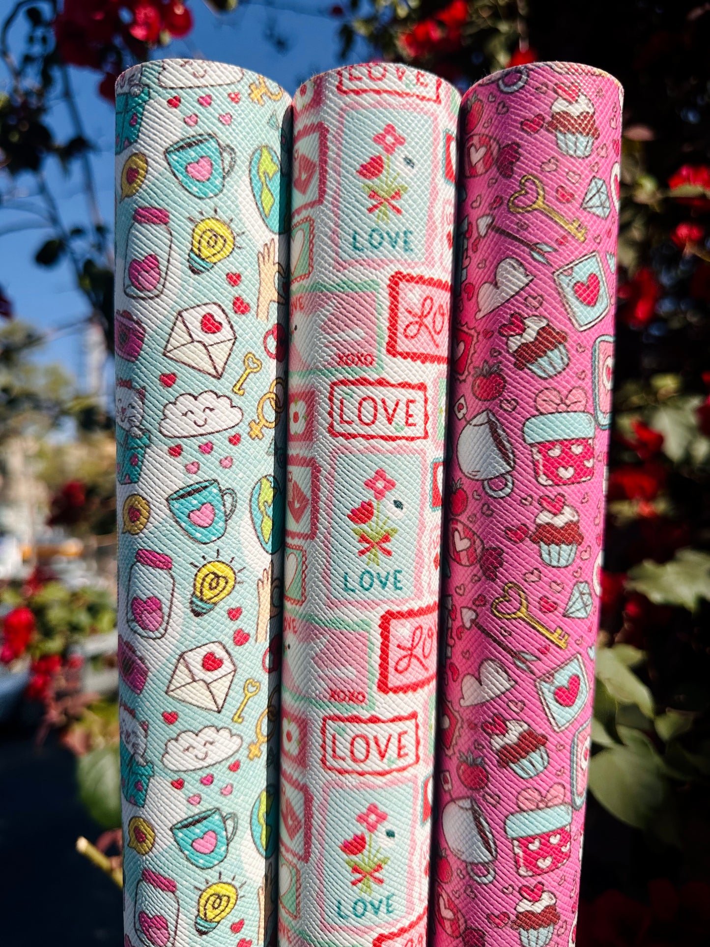 ESTAMPADO SAN VALENTIN 9