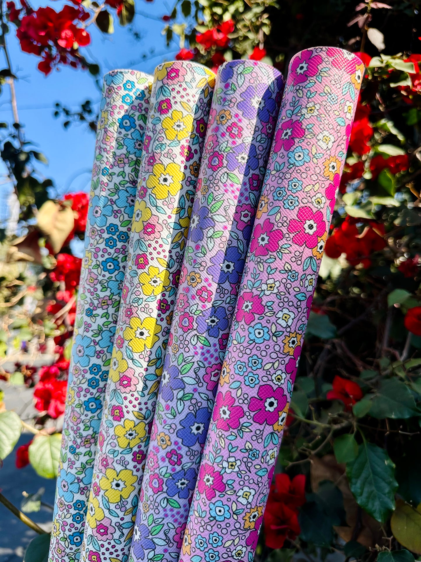 ESTAMPADO PRIMAVERA 4