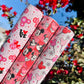 ESTAMPADO SAN VALENTIN 8