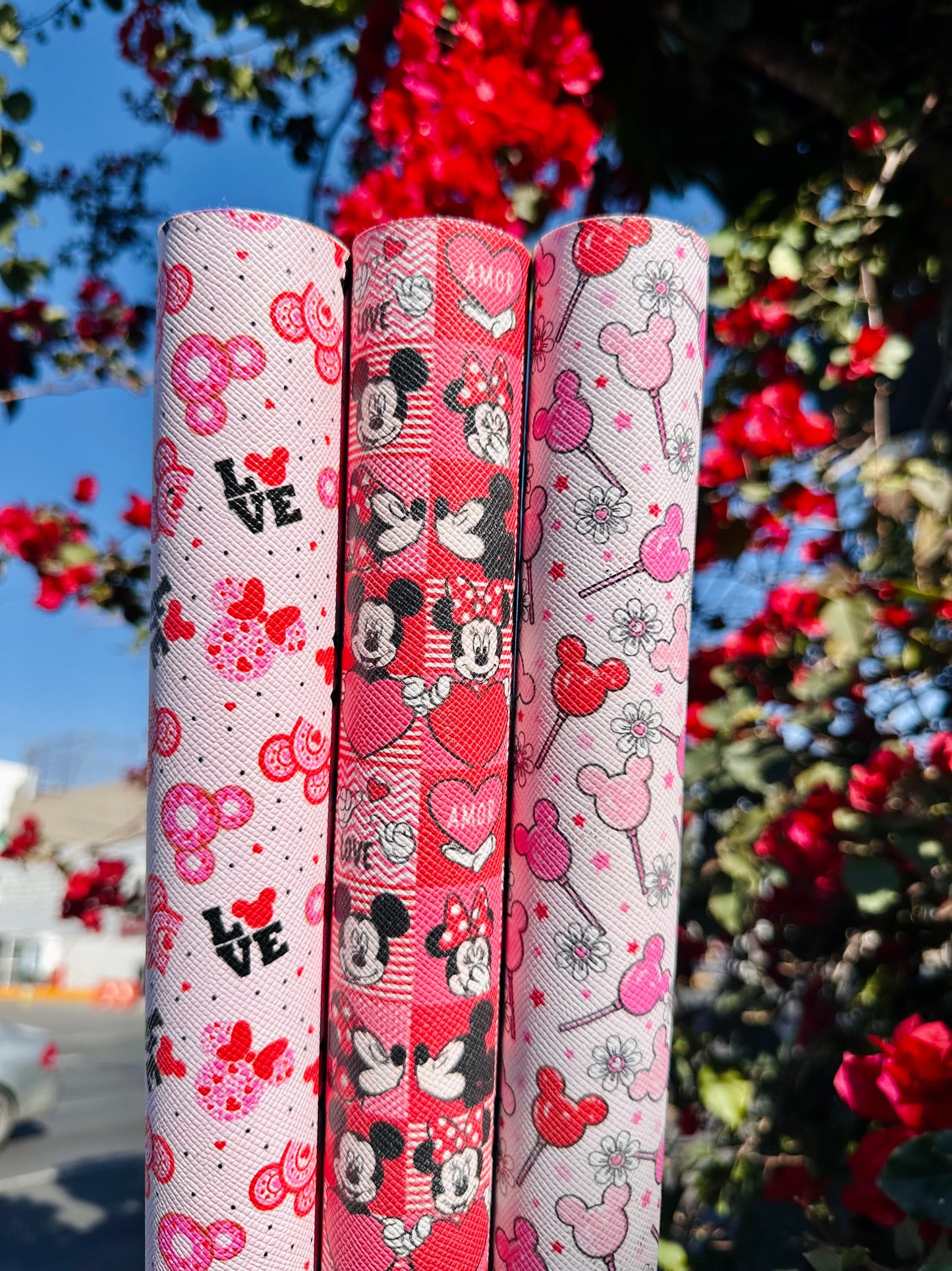 ESTAMPADO SAN VALENTIN 8