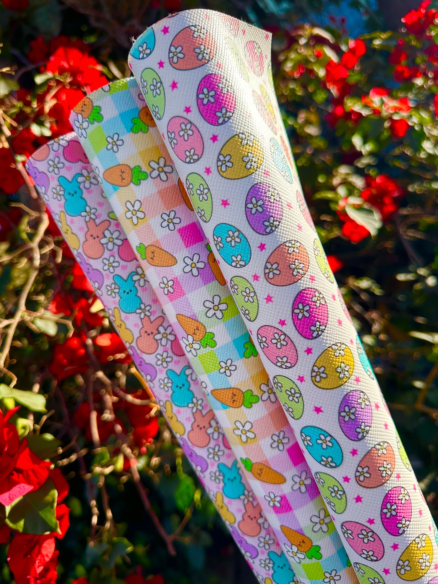 ESTAMPADO PASCUA 1