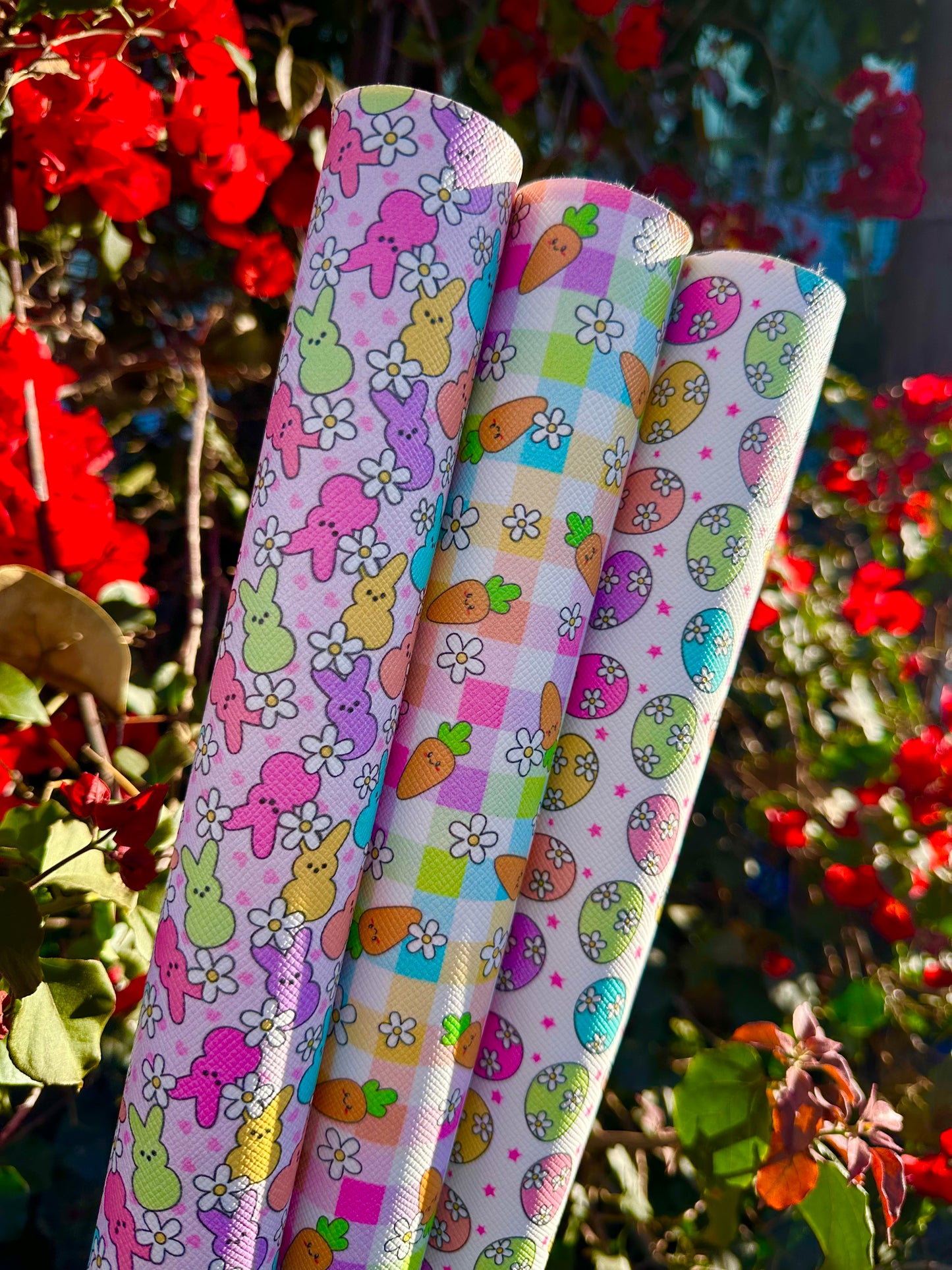 ESTAMPADO PASCUA 1