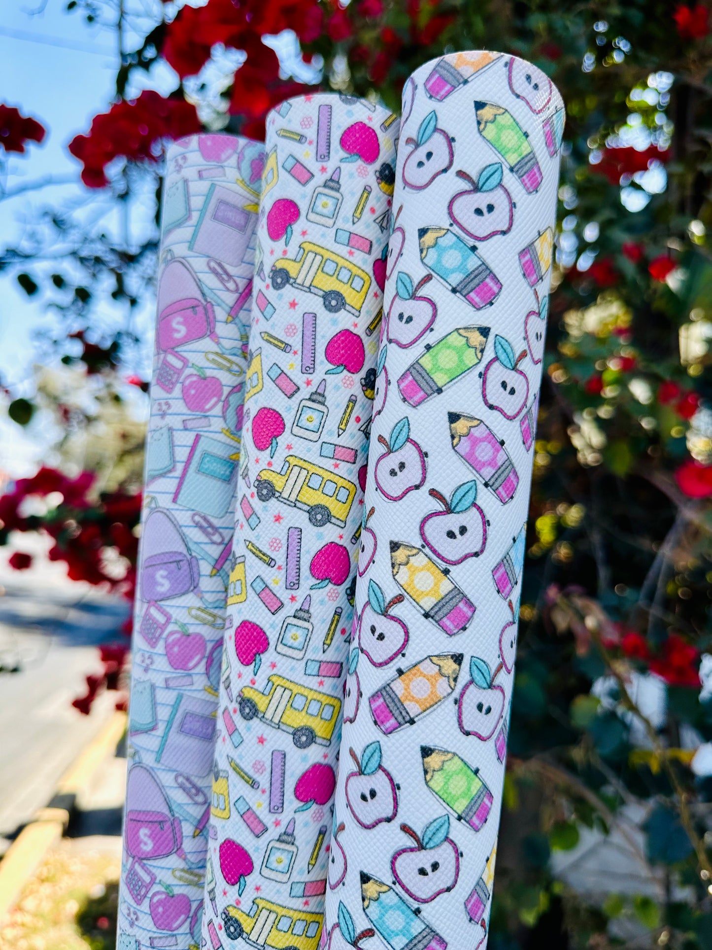 ESTAMPADO ESCOLAR 4