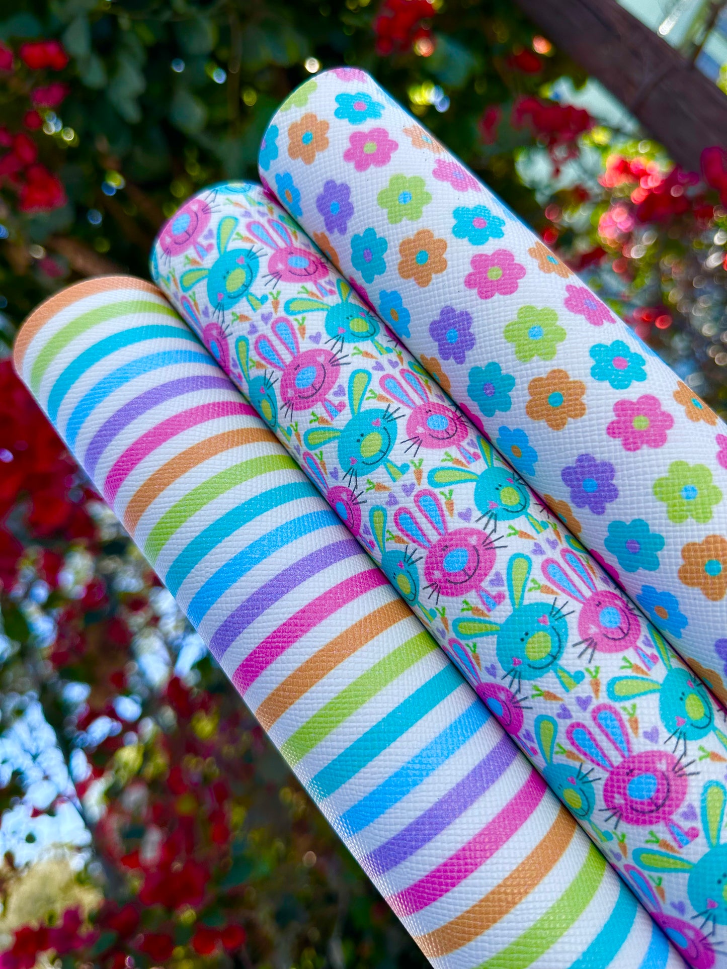 ESTAMPADO PASCUA 3