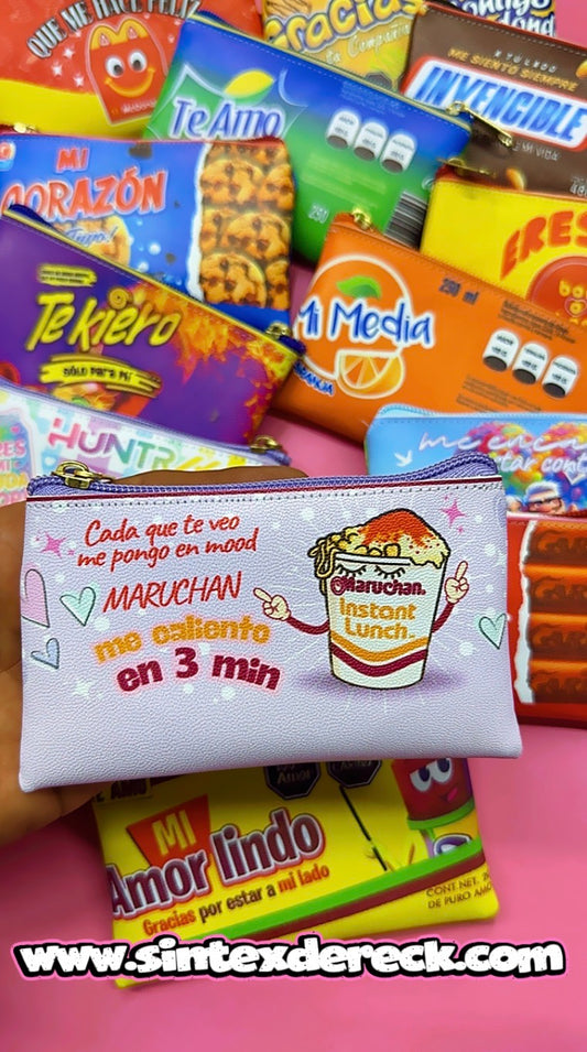 TUTORIAL LAPICERA/COSMETIQUERA