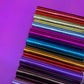 ESPEJO STRIPES