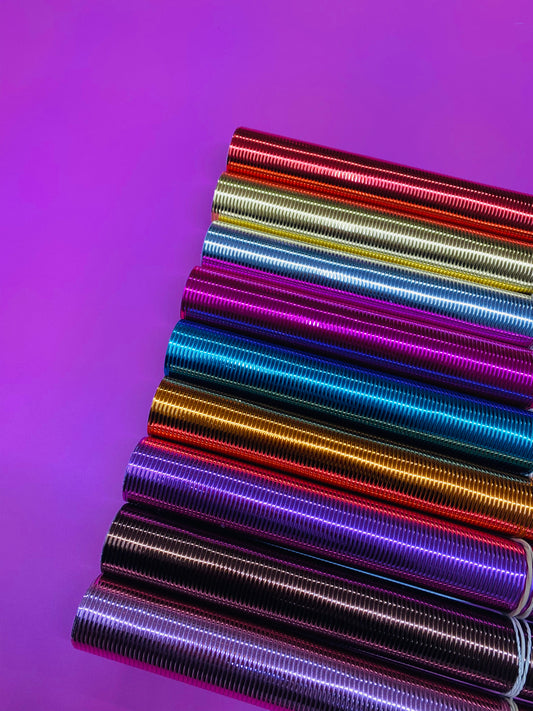 ESPEJO STRIPES