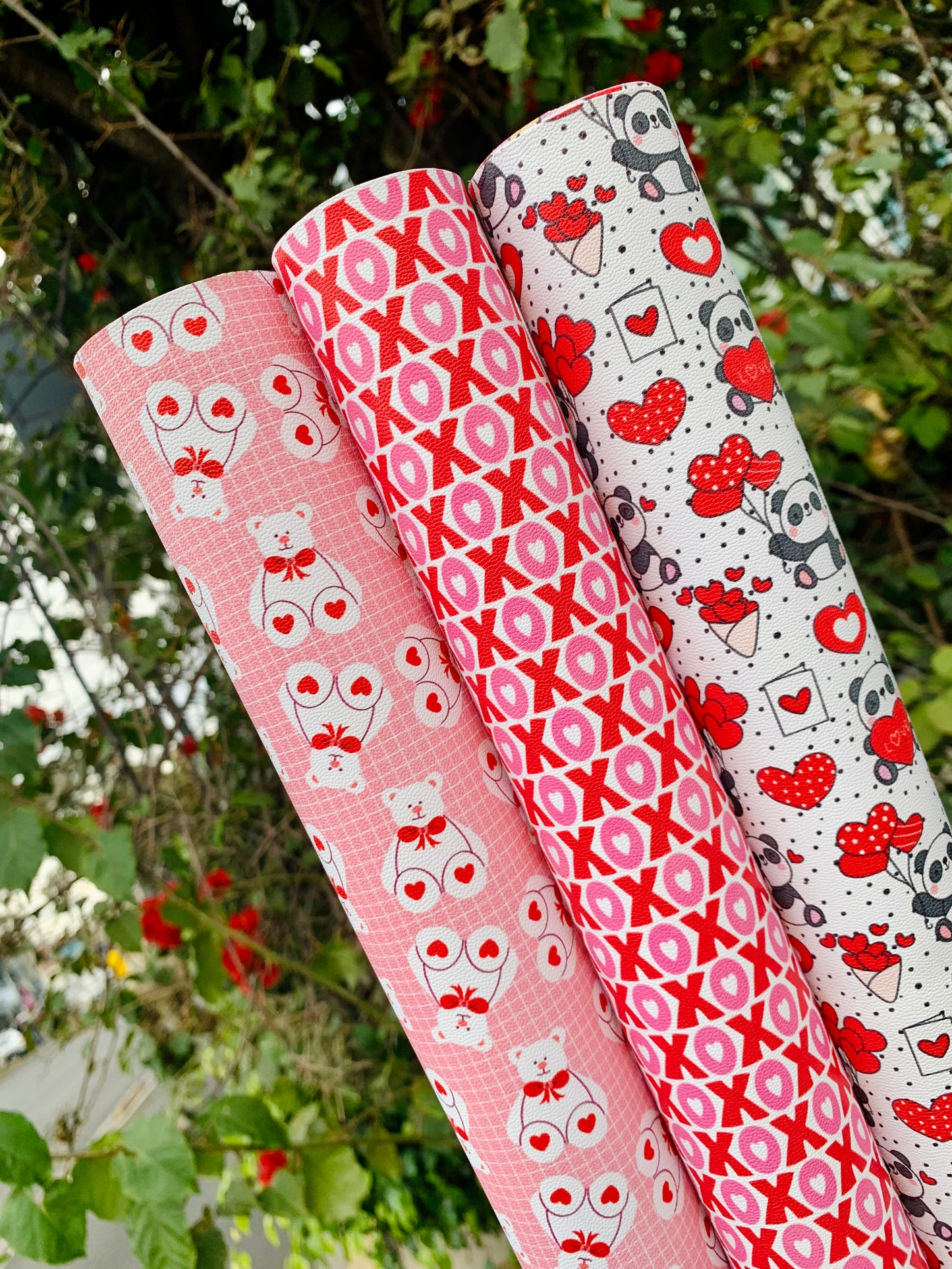 ESTAMPADO SAN VALENTIN 11