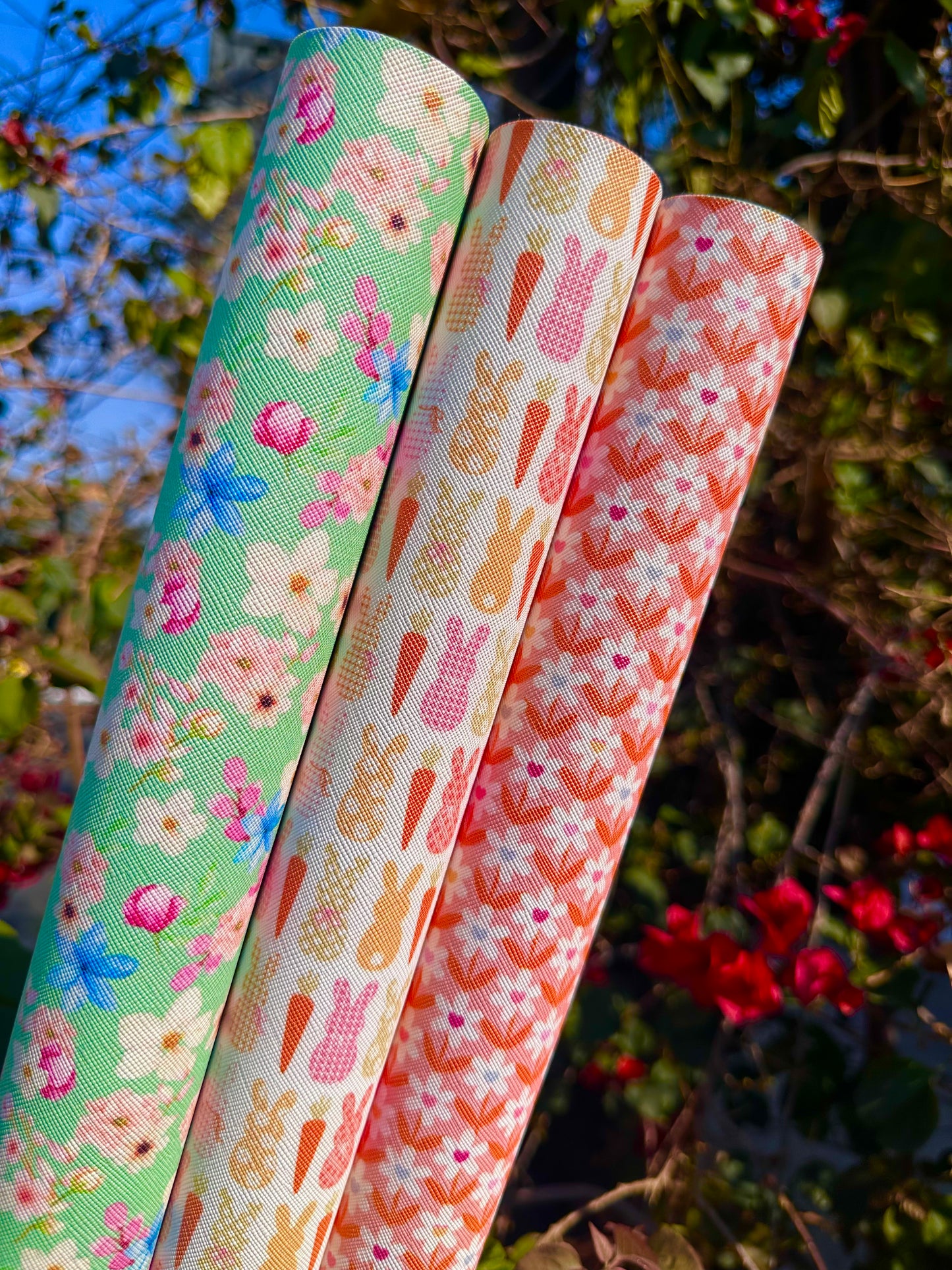 ESTAMPADO PASCUA 4