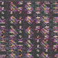 LIENZO HUNTRIX TRANSPARENTE