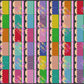 LIENZO LAPIZ TRANSPARENTE
