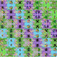 LIENZO MINECRAFT TRANSPARENTE