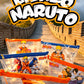 LIENZO NARUTO TRANSPARENTE