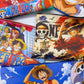 LIENZO ONE PIECE