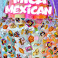 MICA MEXICAN